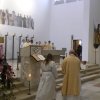 kirchenerffnung 2017 087